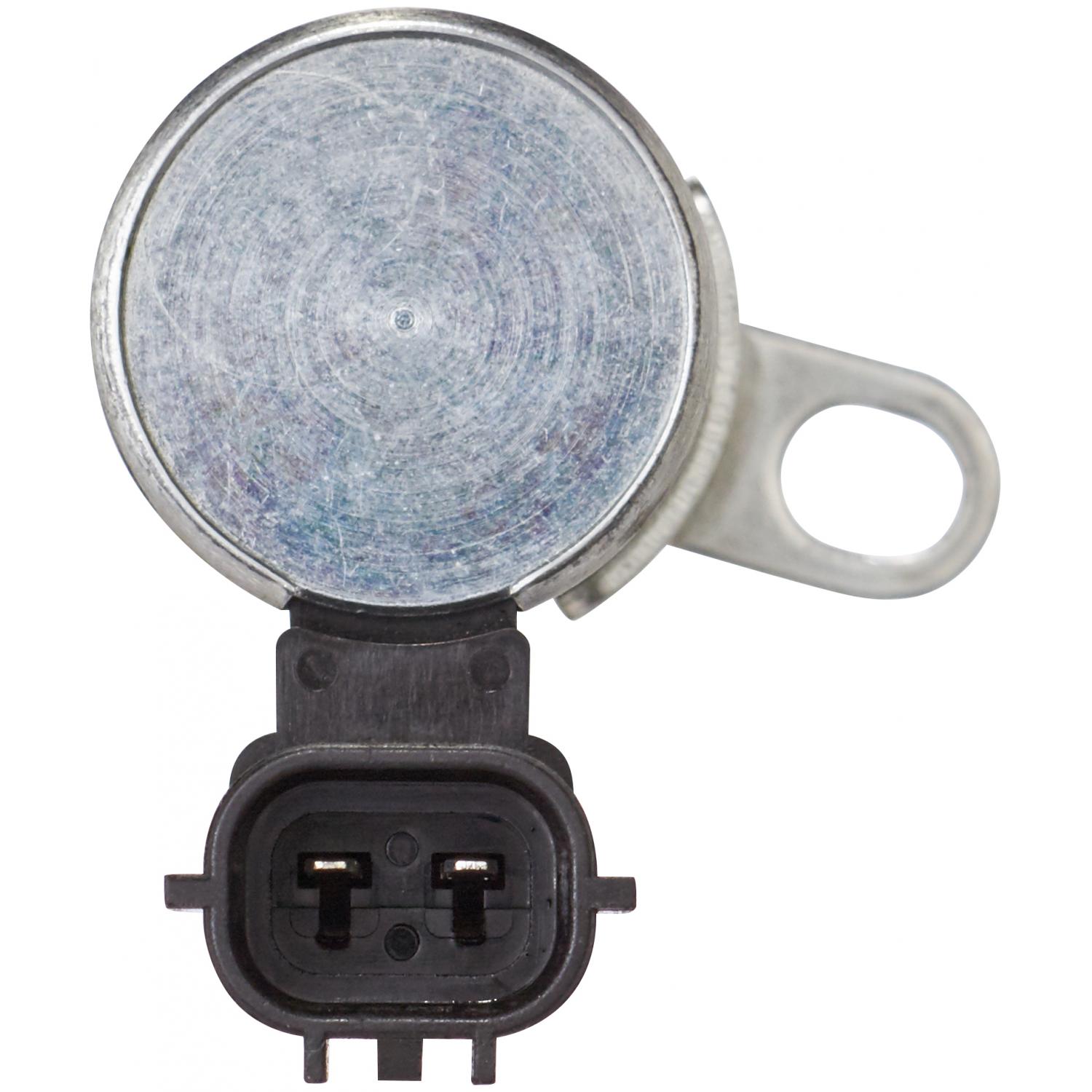 Spectra Premium VTS1008 - Engine Variable Timing Solenoid Spectra Premium VTS1008 Engine Variable Timing Solenoid product image 3 of 4