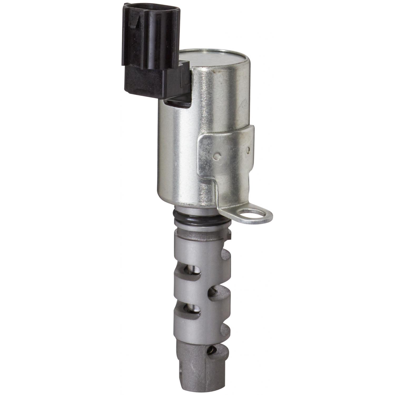 Spectra Premium VTS1008 - Engine Variable Timing Solenoid Spectra Premium VTS1008 Engine Variable Timing Solenoid product image 4 of 4