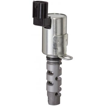 2005 Toyota MR2 Spyder Engine Variable Timing Solenoid Spectra Premium VTS1008 image 4 of 4