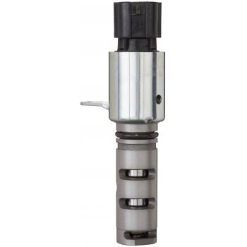 Spectra Premium VTS1009 product image
