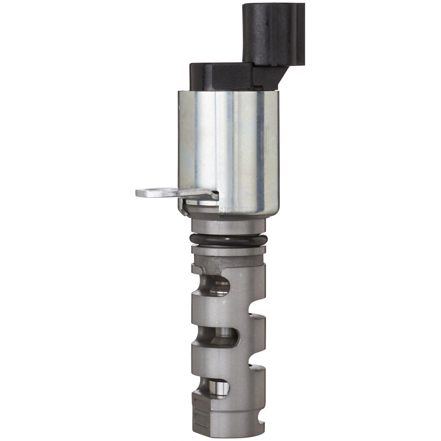 Spectra Premium VTS1009 - Engine Variable Timing Solenoid Spectra Premium VTS1009 Engine Variable Timing Solenoid product image 2 of 4