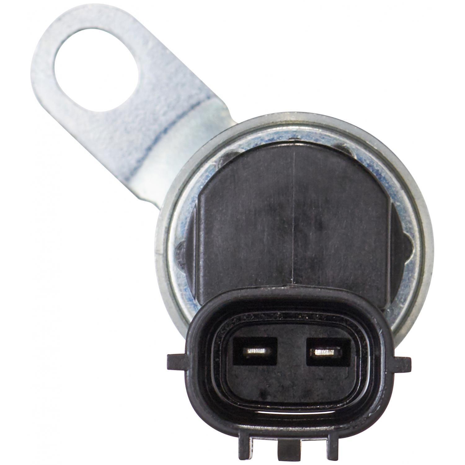 Spectra Premium VTS1009 - Engine Variable Timing Solenoid Spectra Premium VTS1009 Engine Variable Timing Solenoid product image 3 of 4