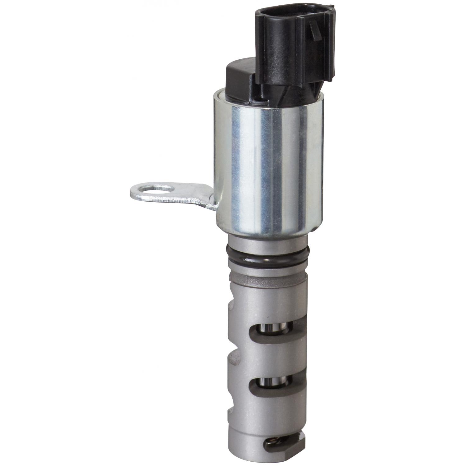 Spectra Premium VTS1009 - Engine Variable Timing Solenoid Spectra Premium VTS1009 Engine Variable Timing Solenoid product image 4 of 4