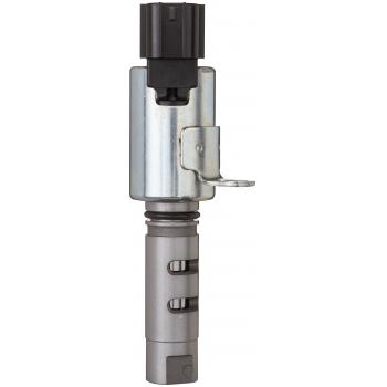 Spectra Premium VTS1010 product image