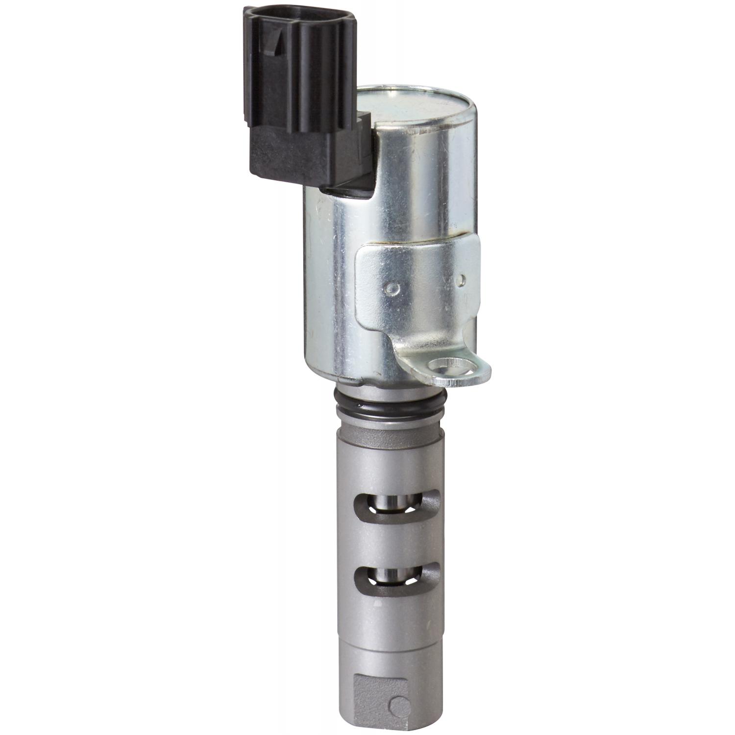 Spectra Premium VTS1010 Engine Variable Timing Solenoid product image 4 of 4