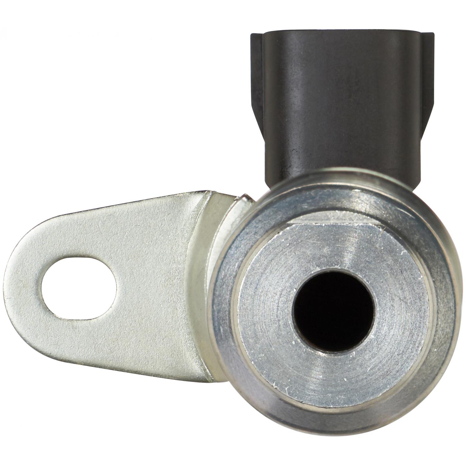 Spectra Premium VTS1011 - Engine Variable Timing Solenoid Spectra Premium VTS1011 Engine Variable Timing Solenoid product image 1 of 5