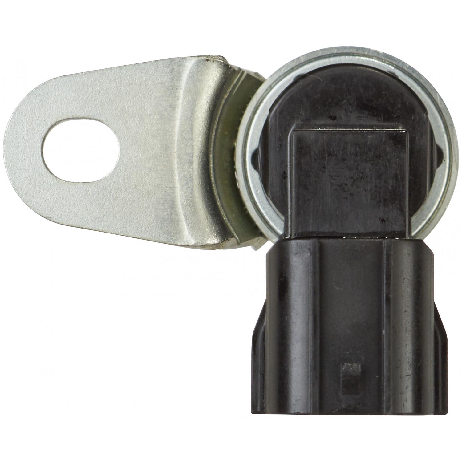Spectra Premium VTS1011 - Engine Variable Timing Solenoid Spectra Premium VTS1011 Engine Variable Timing Solenoid product image 4 of 5