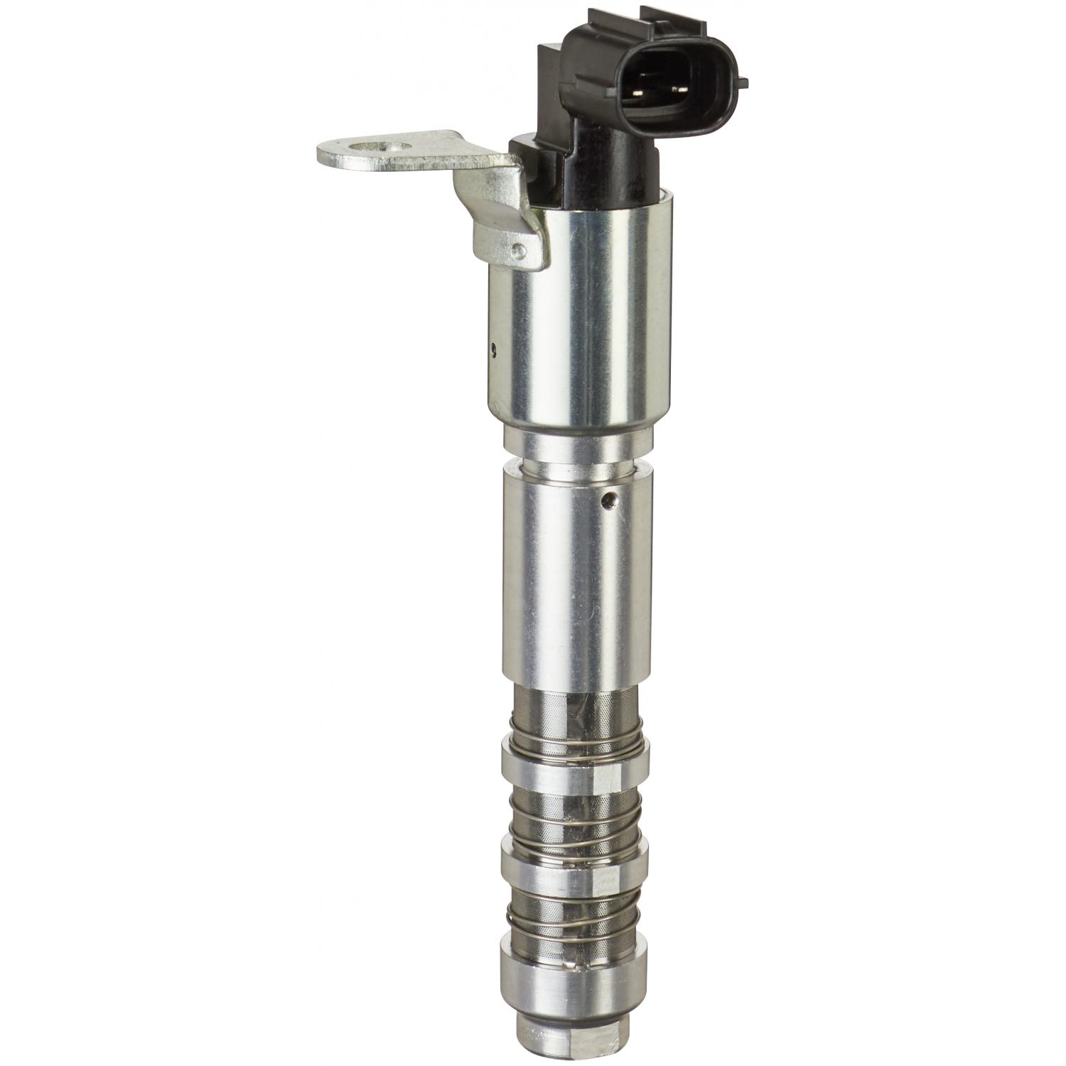 Spectra Premium VTS1011 - Engine Variable Timing Solenoid Spectra Premium VTS1011 Engine Variable Timing Solenoid product image 5 of 5