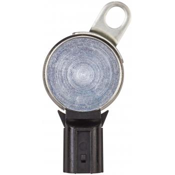Spectra Premium VTS1013 Engine Variable Timing Solenoid product image 4 of 5