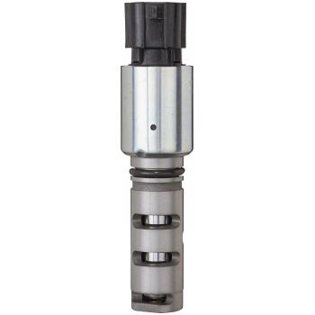 2010 Kia Sportage Engine Variable Timing Solenoid Intake Spectra Premium VTS1014 image 1 of 4