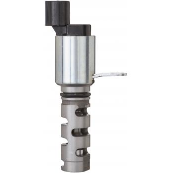 2010 Kia Sportage Engine Variable Timing Solenoid Intake Spectra Premium VTS1014 image 2 of 4