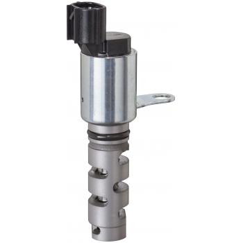 2010 Kia Sportage Engine Variable Timing Solenoid Intake Spectra Premium VTS1014 image 4 of 4