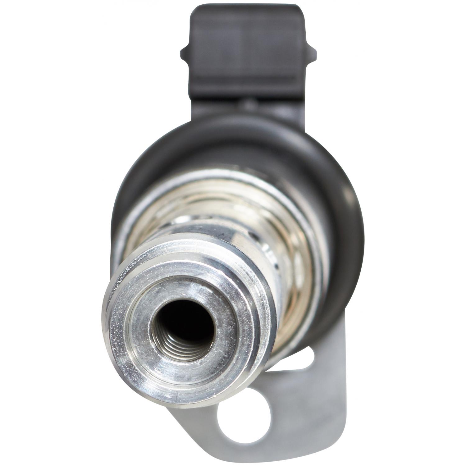 Spectra Premium VTS1017 - Engine Variable Timing Solenoid Spectra Premium VTS1017 Engine Variable Timing Solenoid product image 1 of 5