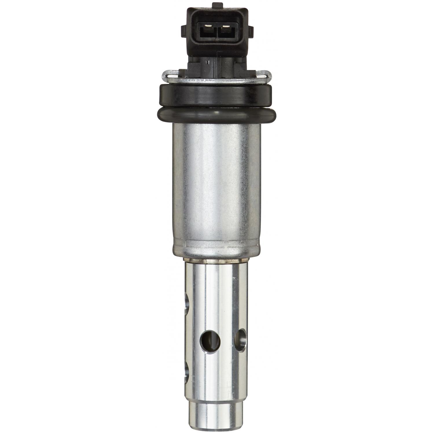 Spectra Premium VTS1017 - Engine Variable Timing Solenoid Spectra Premium VTS1017 Engine Variable Timing Solenoid product image 2 of 5