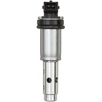 2007 BMW 525xi Engine Variable Timing Solenoid Spectra Premium VTS1017 image 2 of 4