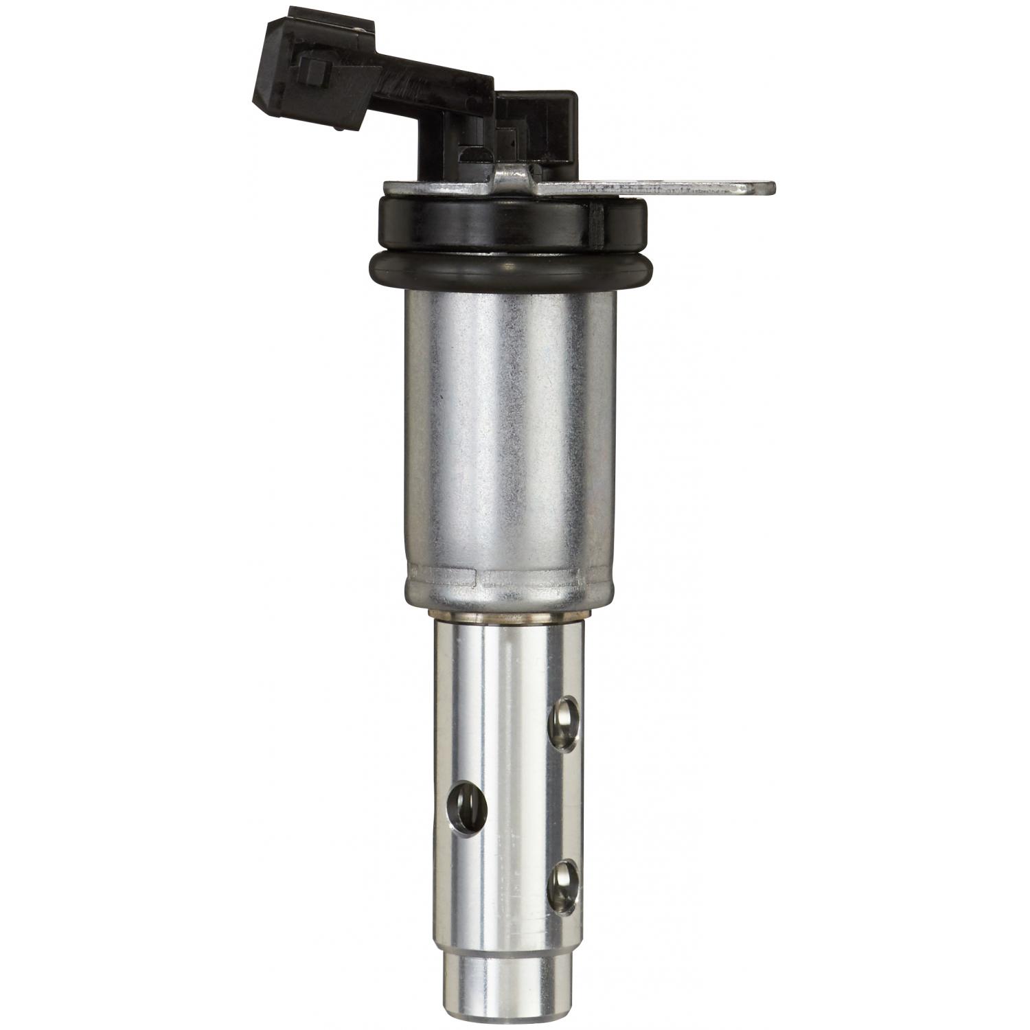 Spectra Premium VTS1017 - Engine Variable Timing Solenoid Spectra Premium VTS1017 Engine Variable Timing Solenoid product image 3 of 5