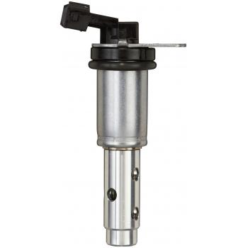 2007 BMW 525xi Engine Variable Timing Solenoid Spectra Premium VTS1017 image 3 of 4