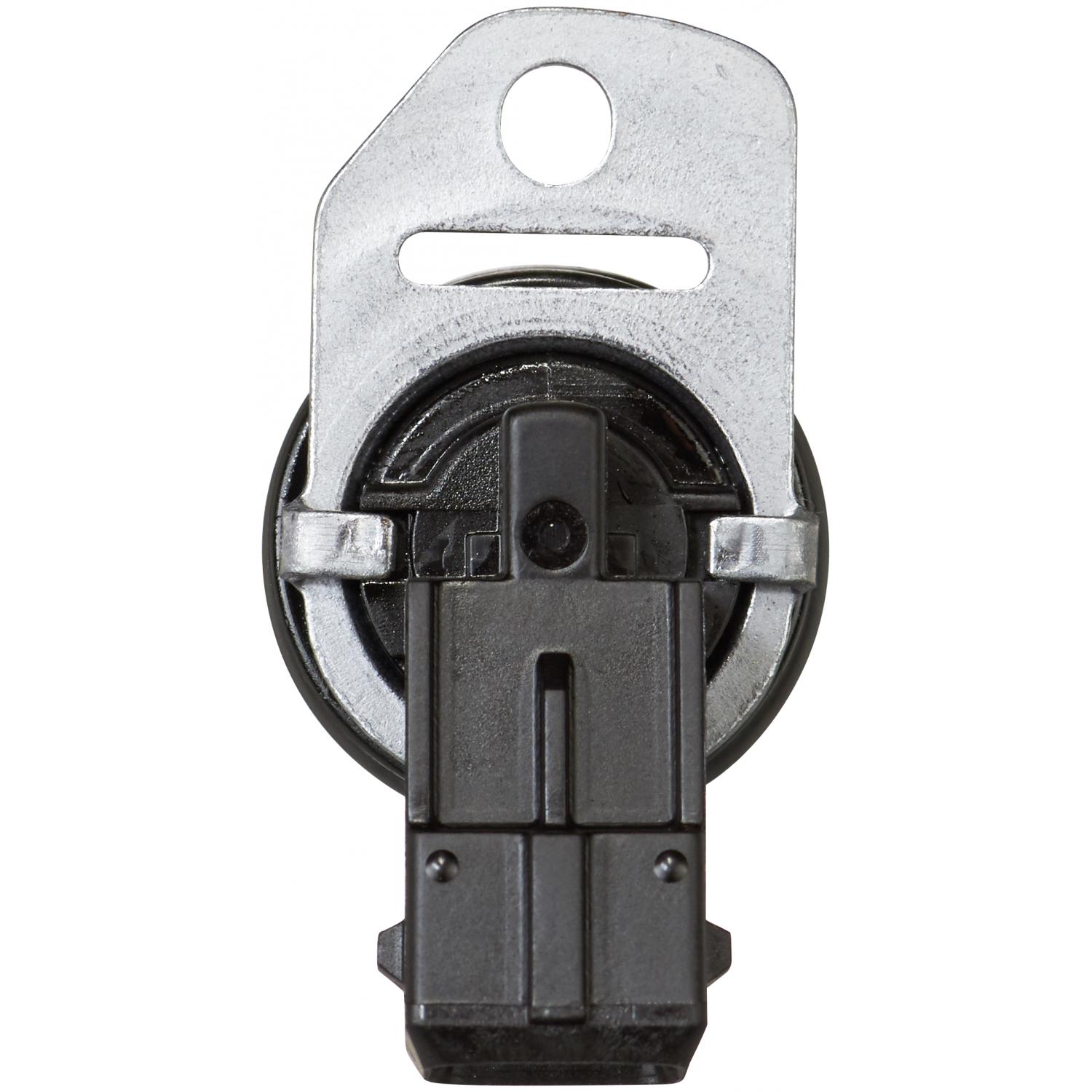 Spectra Premium VTS1017 - Engine Variable Timing Solenoid Spectra Premium VTS1017 Engine Variable Timing Solenoid product image 4 of 5