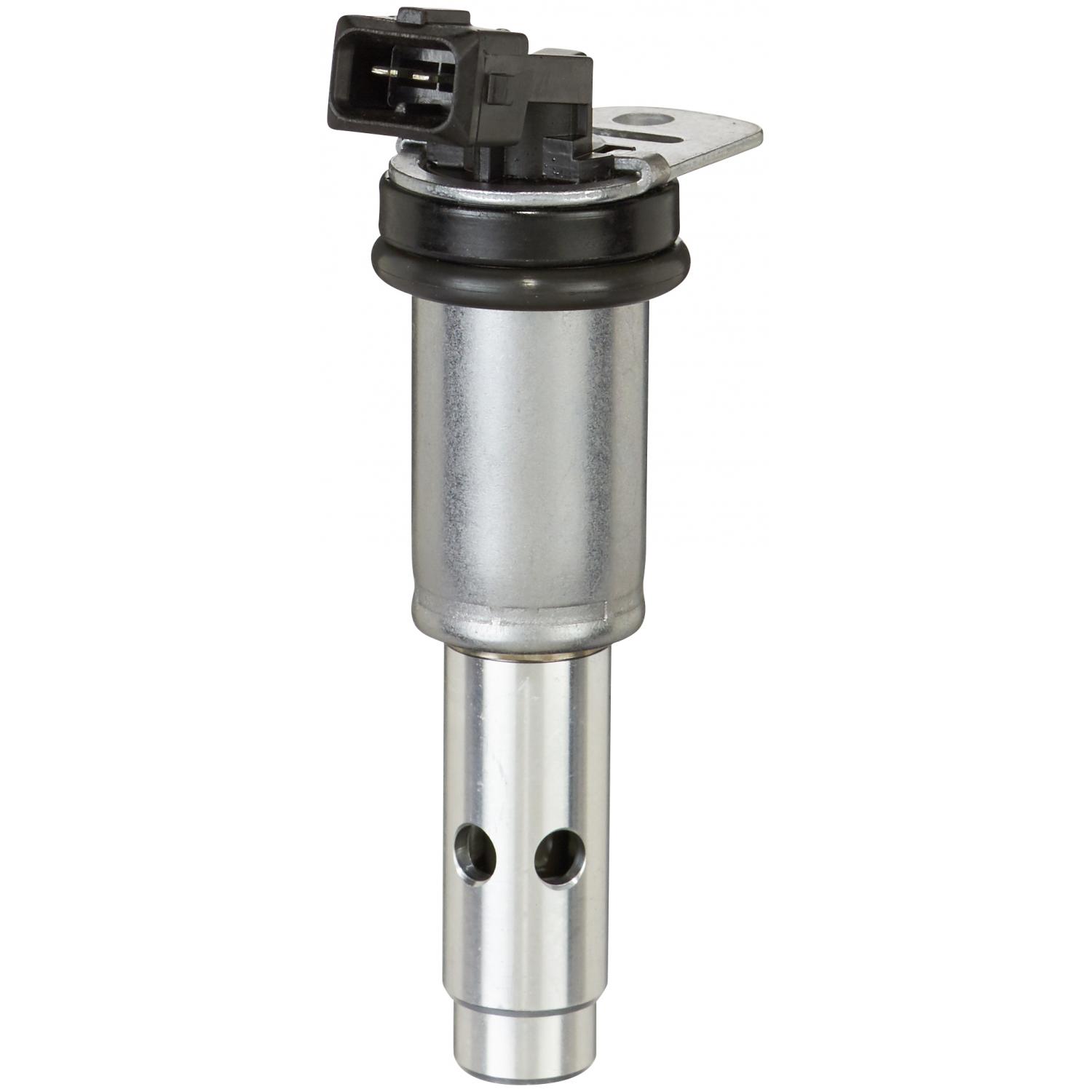 Spectra Premium VTS1017 - Engine Variable Timing Solenoid Spectra Premium VTS1017 Engine Variable Timing Solenoid product image 5 of 5