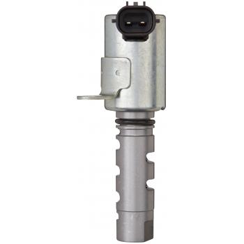 2007 Kia Rio5 Engine Variable Timing Solenoid Spectra Premium VTS1020 image 1 of 4