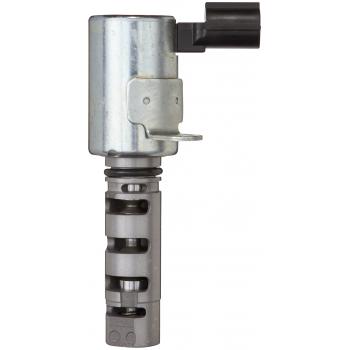 2007 Kia Rio5 Engine Variable Timing Solenoid Spectra Premium VTS1020 image 2 of 4