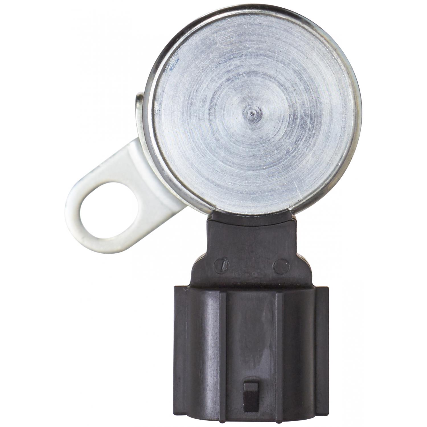 Spectra Premium VTS1020 - Engine Variable Timing Solenoid Spectra Premium VTS1020 Engine Variable Timing Solenoid product image 3 of 4