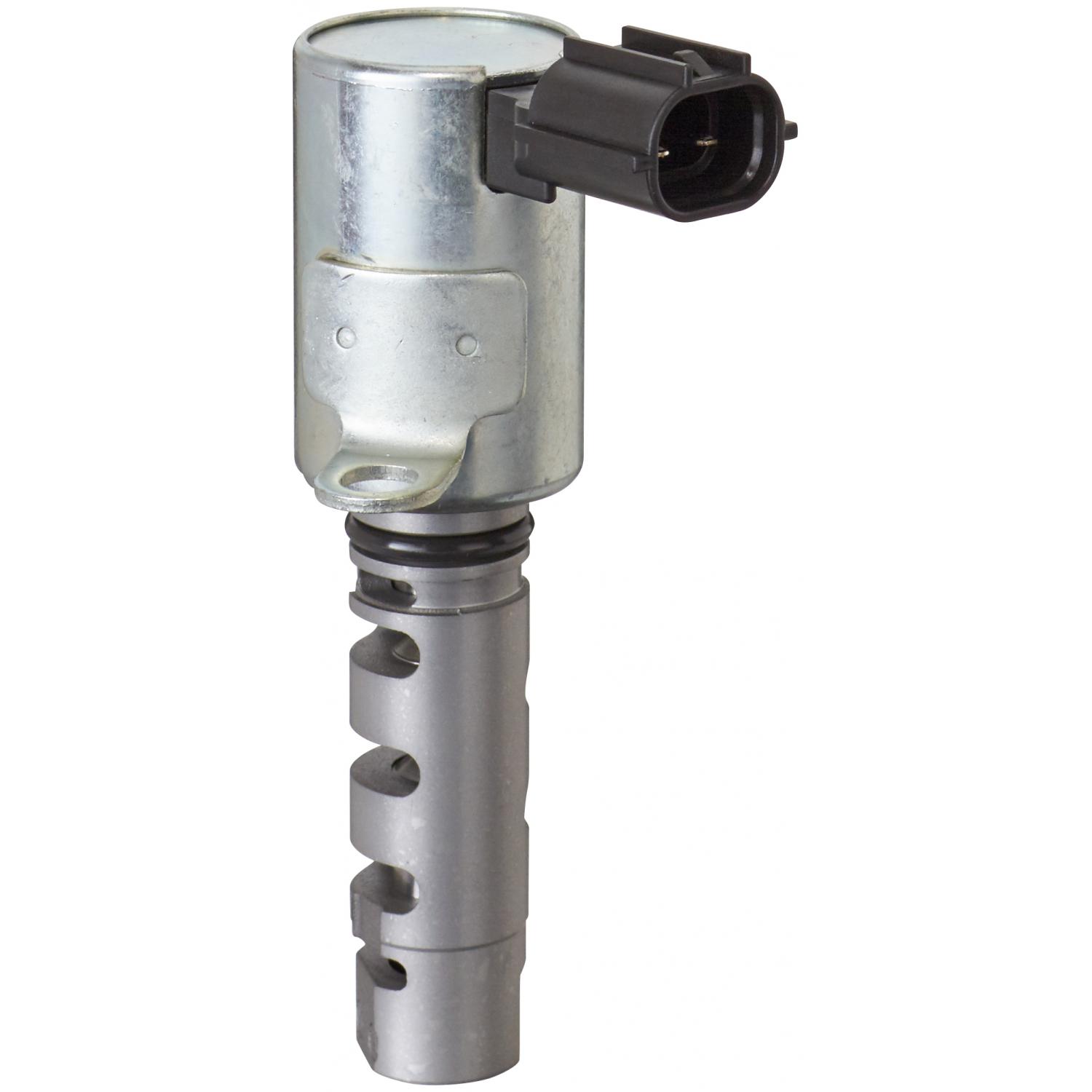 Spectra Premium VTS1020 - Engine Variable Timing Solenoid Spectra Premium VTS1020 Engine Variable Timing Solenoid product image 4 of 4