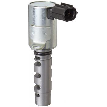2007 Kia Rio5 Engine Variable Timing Solenoid Spectra Premium VTS1020 image 4 of 4
