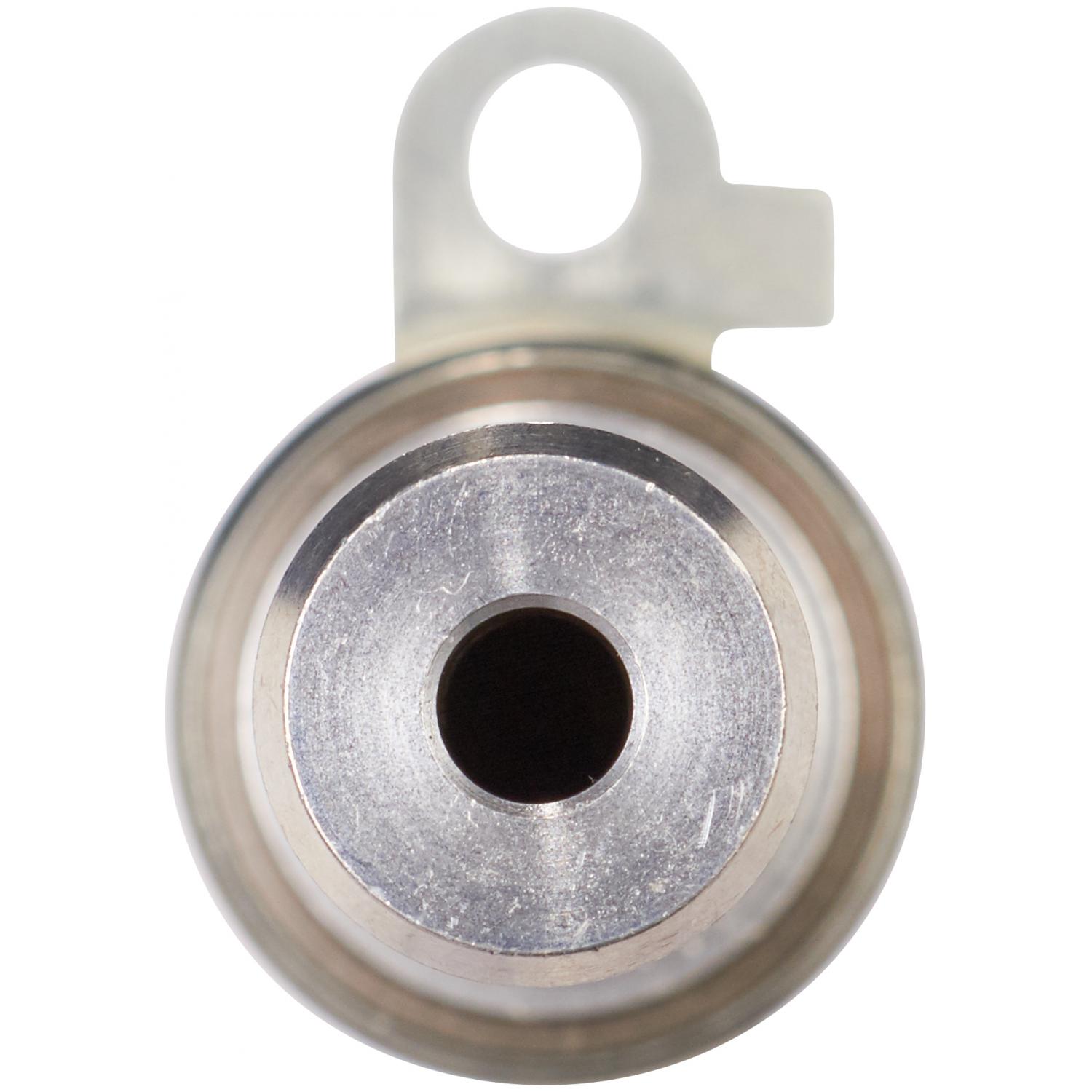 Spectra Premium VTS1021 - Engine Variable Timing Solenoid Spectra Premium VTS1021 Engine Variable Timing Solenoid product image 1 of 5