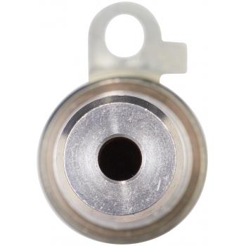 2009 Hyundai Santa Fe Engine Variable Timing Solenoid Left Spectra Premium VTS1021 image 1 of 4