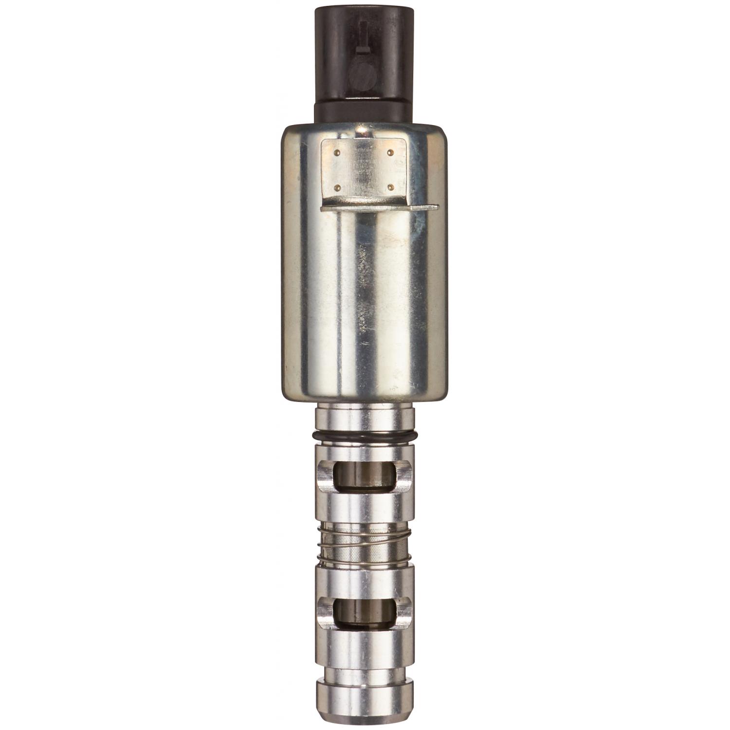Spectra Premium VTS1021 - Engine Variable Timing Solenoid Spectra Premium VTS1021 Engine Variable Timing Solenoid product image 2 of 5