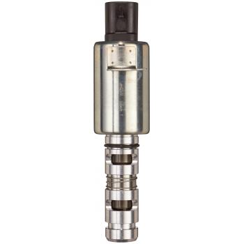 2009 Hyundai Santa Fe Engine Variable Timing Solenoid Left Spectra Premium VTS1021 image 2 of 4