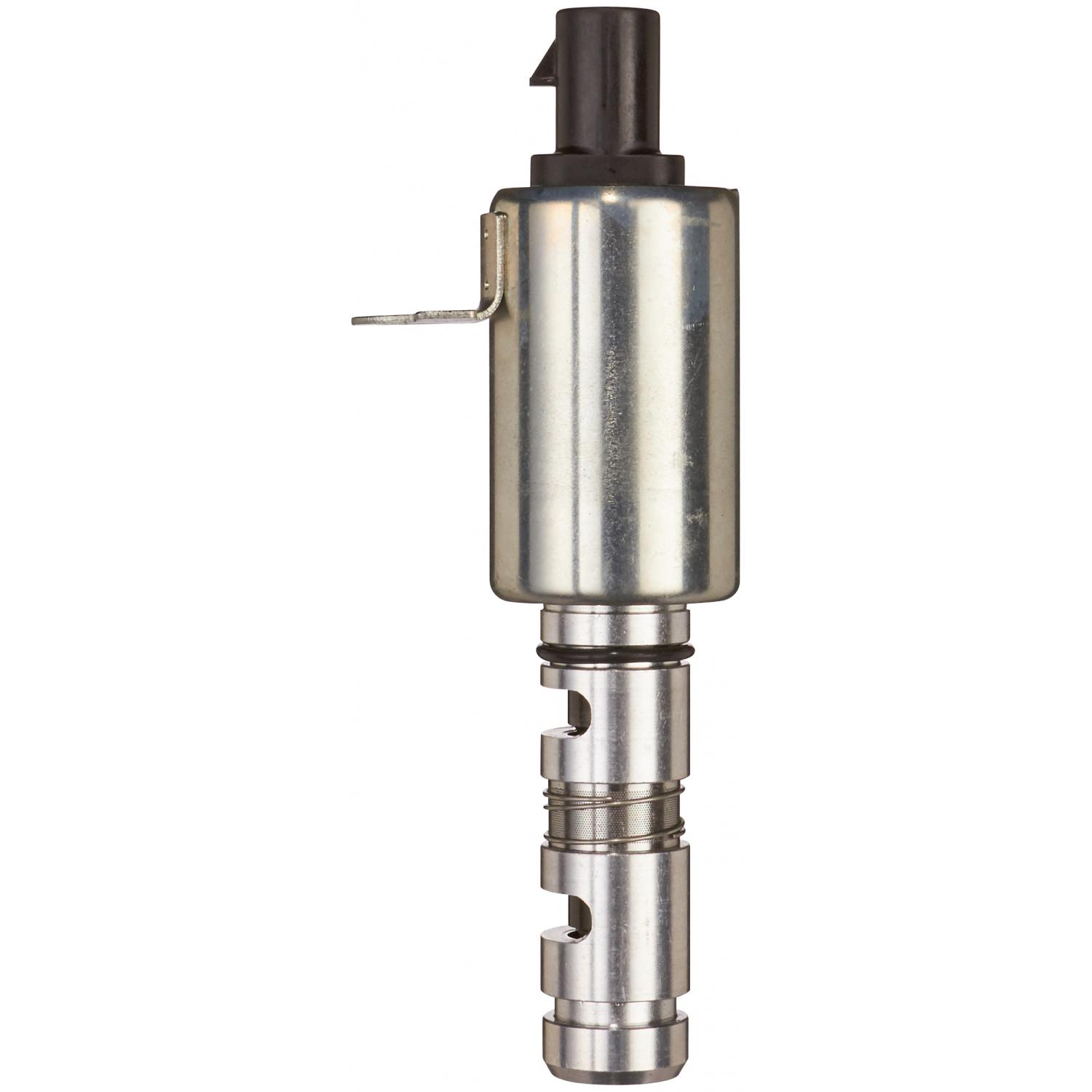 Spectra Premium VTS1021 - Engine Variable Timing Solenoid Spectra Premium VTS1021 Engine Variable Timing Solenoid product image 3 of 5