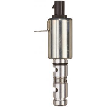 2009 Hyundai Santa Fe Engine Variable Timing Solenoid Left Spectra Premium VTS1021 image 3 of 4