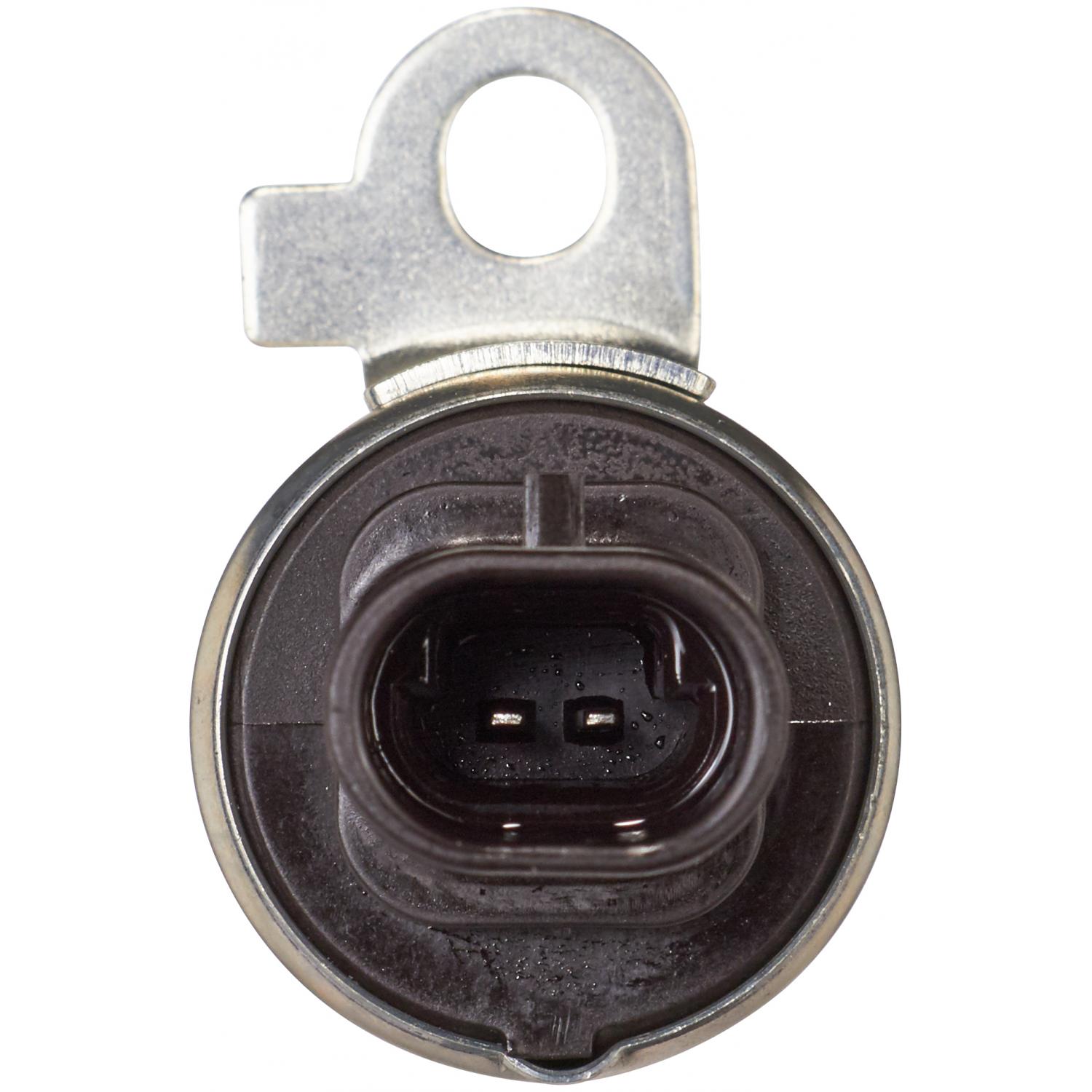 Spectra Premium VTS1021 - Engine Variable Timing Solenoid Spectra Premium VTS1021 Engine Variable Timing Solenoid product image 4 of 5