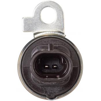 2009 Hyundai Santa Fe Engine Variable Timing Solenoid Left Spectra Premium VTS1021 image 4 of 4