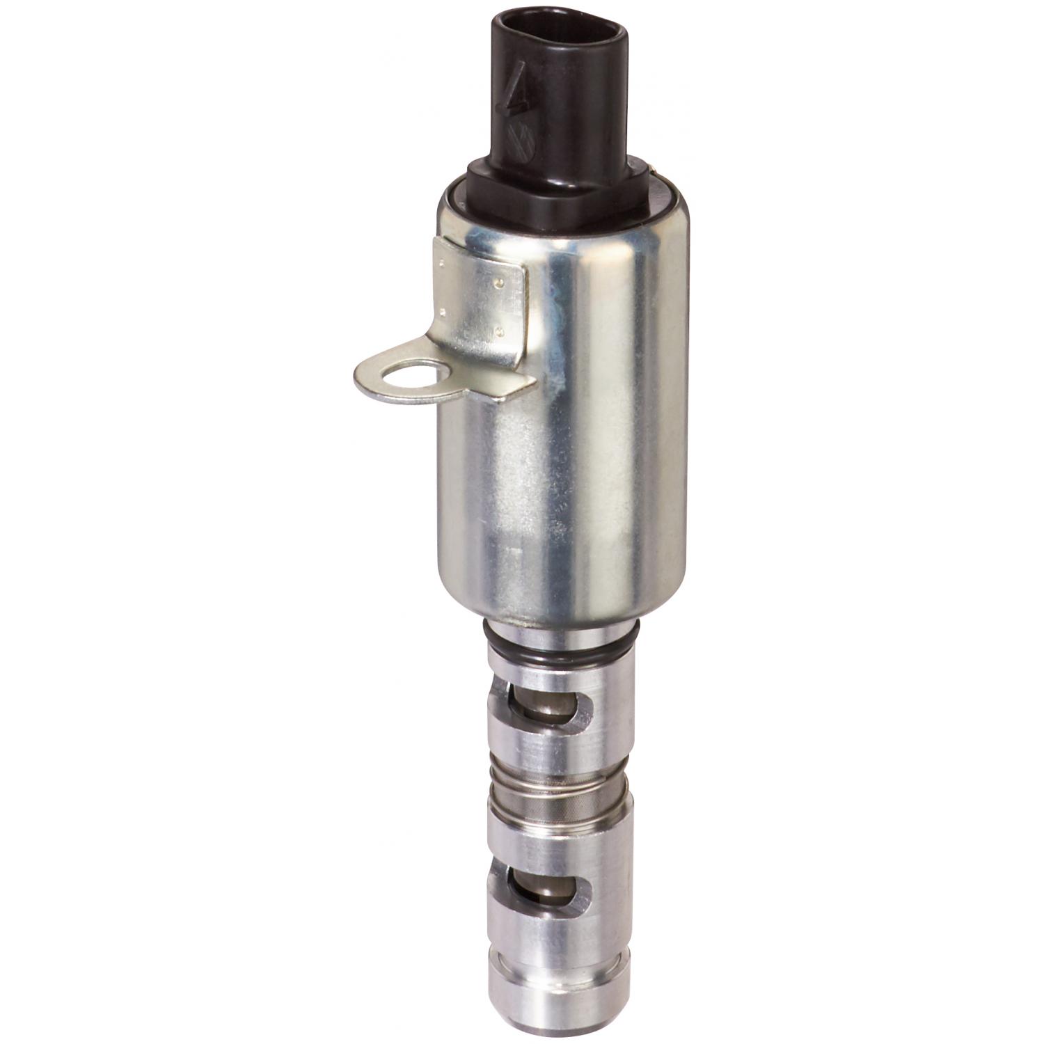 Spectra Premium VTS1021 - Engine Variable Timing Solenoid Spectra Premium VTS1021 Engine Variable Timing Solenoid product image 5 of 5