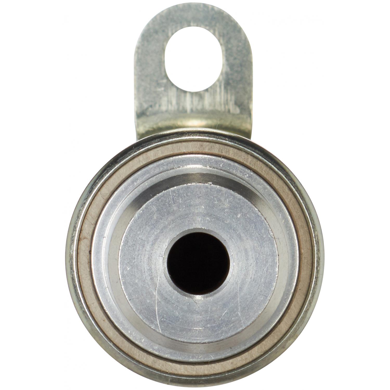 Spectra Premium VTS1022 - Engine Variable Timing Solenoid Spectra Premium VTS1022 Engine Variable Timing Solenoid product image 1 of 5