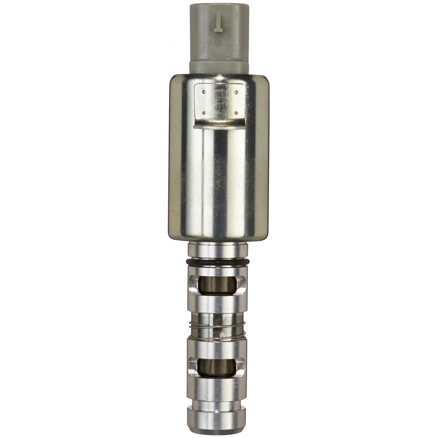 Spectra Premium VTS1022 - Engine Variable Timing Solenoid Spectra Premium VTS1022 Engine Variable Timing Solenoid product image 2 of 5