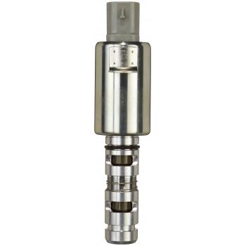 2009 Hyundai Santa Fe Engine Variable Timing Solenoid Right Spectra Premium VTS1022 image 2 of 4