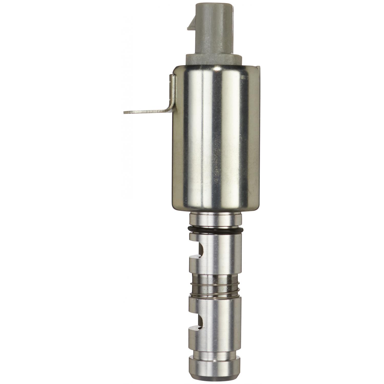 Spectra Premium VTS1022 - Engine Variable Timing Solenoid Spectra Premium VTS1022 Engine Variable Timing Solenoid product image 3 of 5