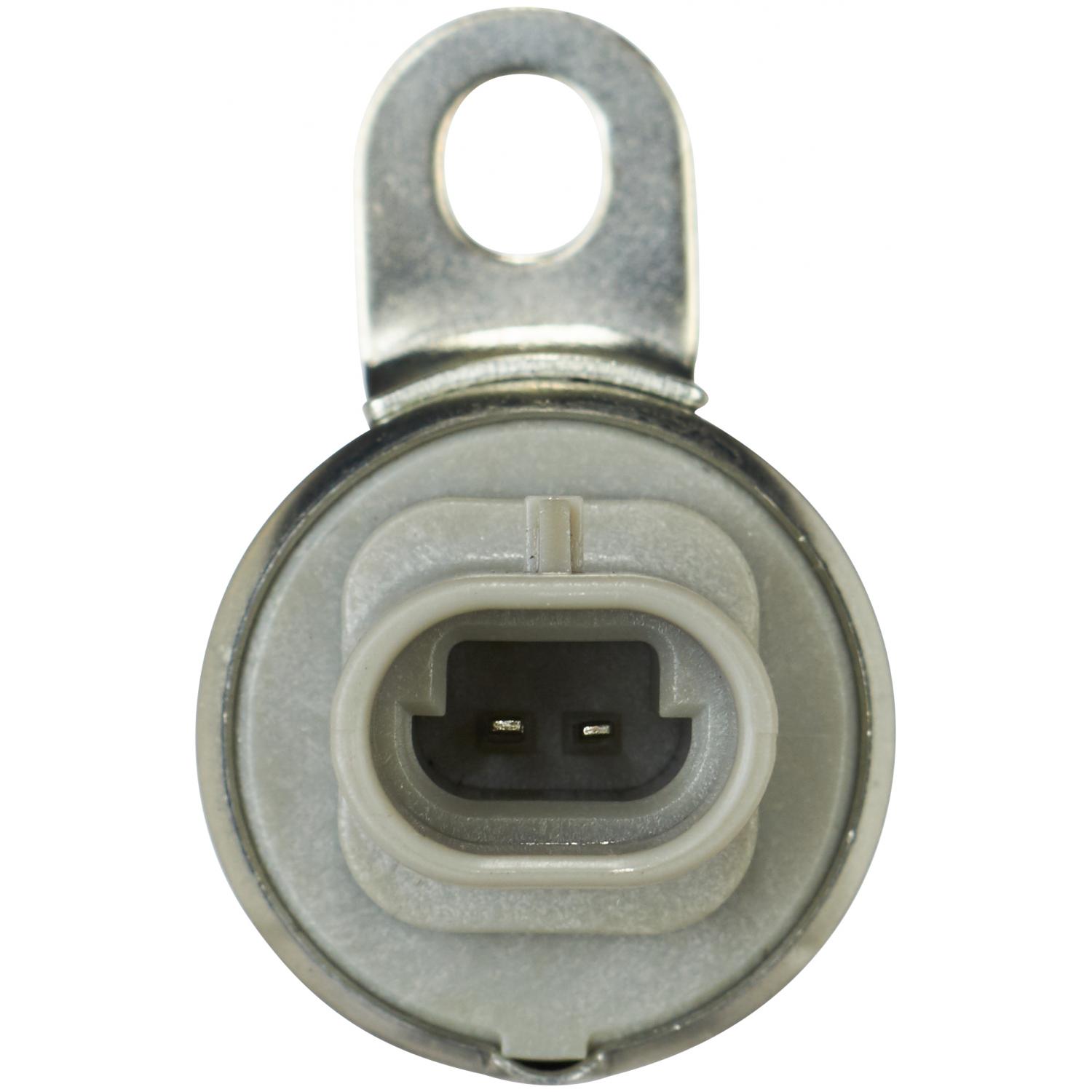 Spectra Premium VTS1022 - Engine Variable Timing Solenoid Spectra Premium VTS1022 Engine Variable Timing Solenoid product image 4 of 5