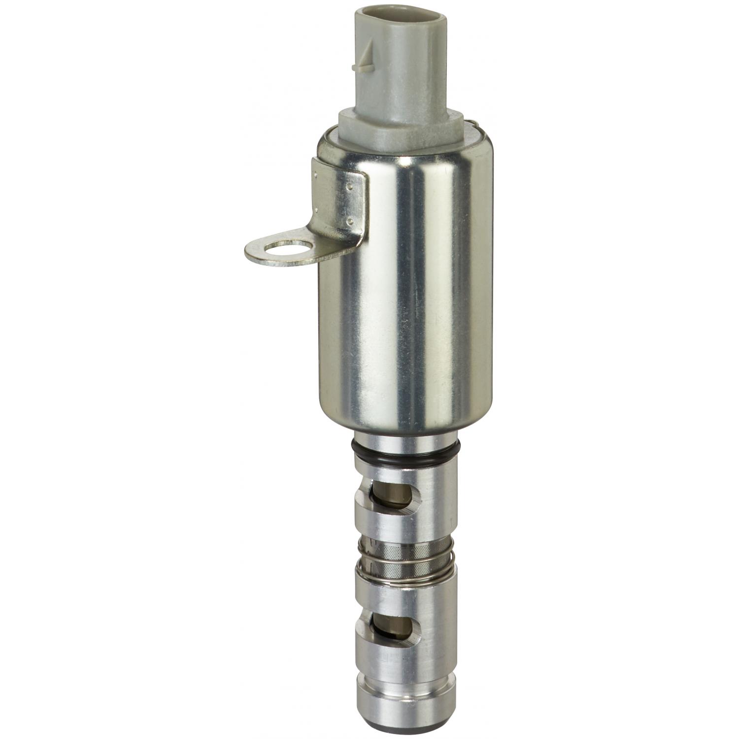 Spectra Premium VTS1022 - Engine Variable Timing Solenoid Spectra Premium VTS1022 Engine Variable Timing Solenoid product image 5 of 5