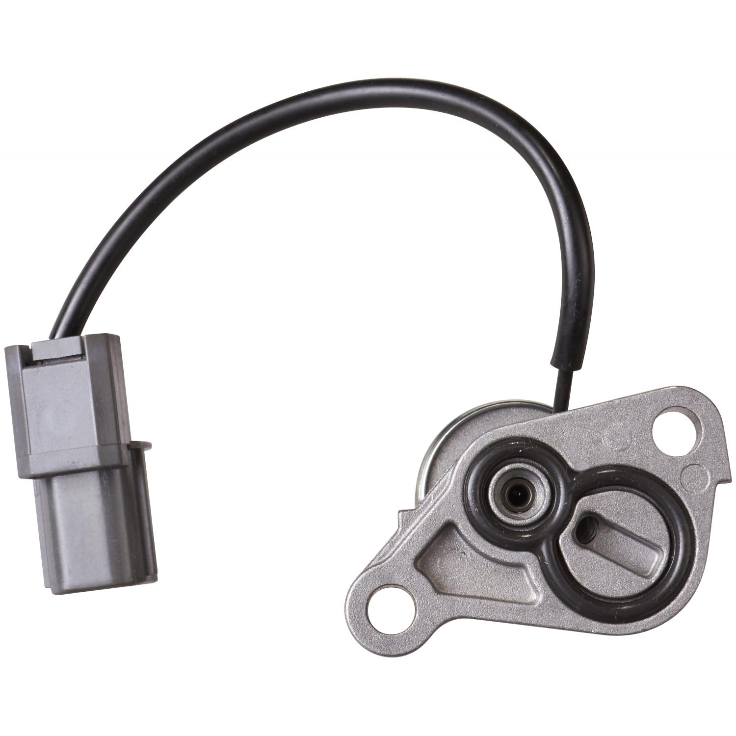 Spectra Premium VTS1023 Engine Variable Timing Solenoid product image 1 of 5