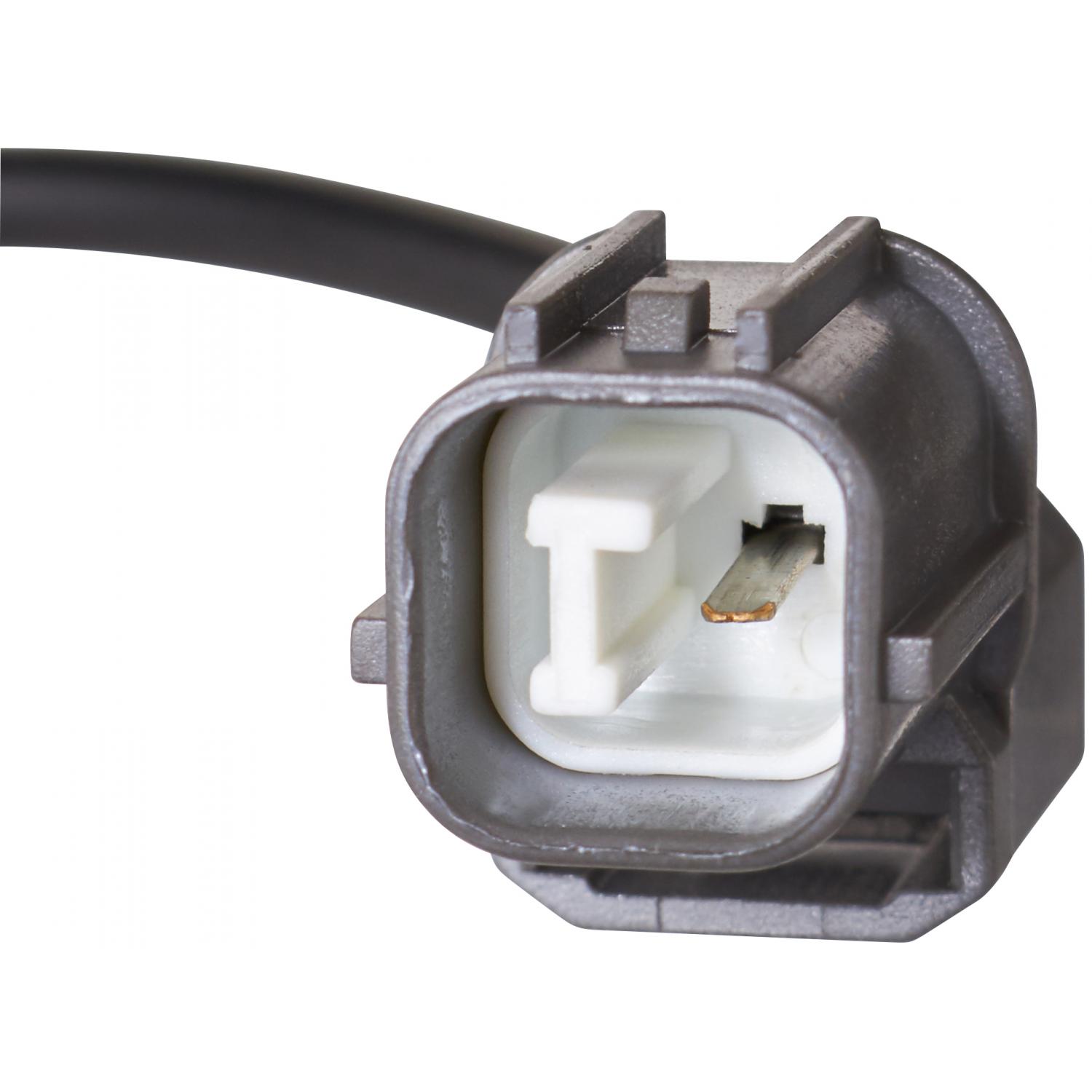 Spectra Premium VTS1023 Engine Variable Timing Solenoid product image 2 of 5