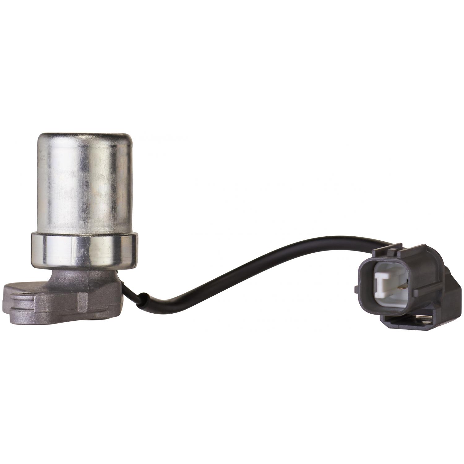 Spectra Premium VTS1023 Engine Variable Timing Solenoid product image 3 of 5