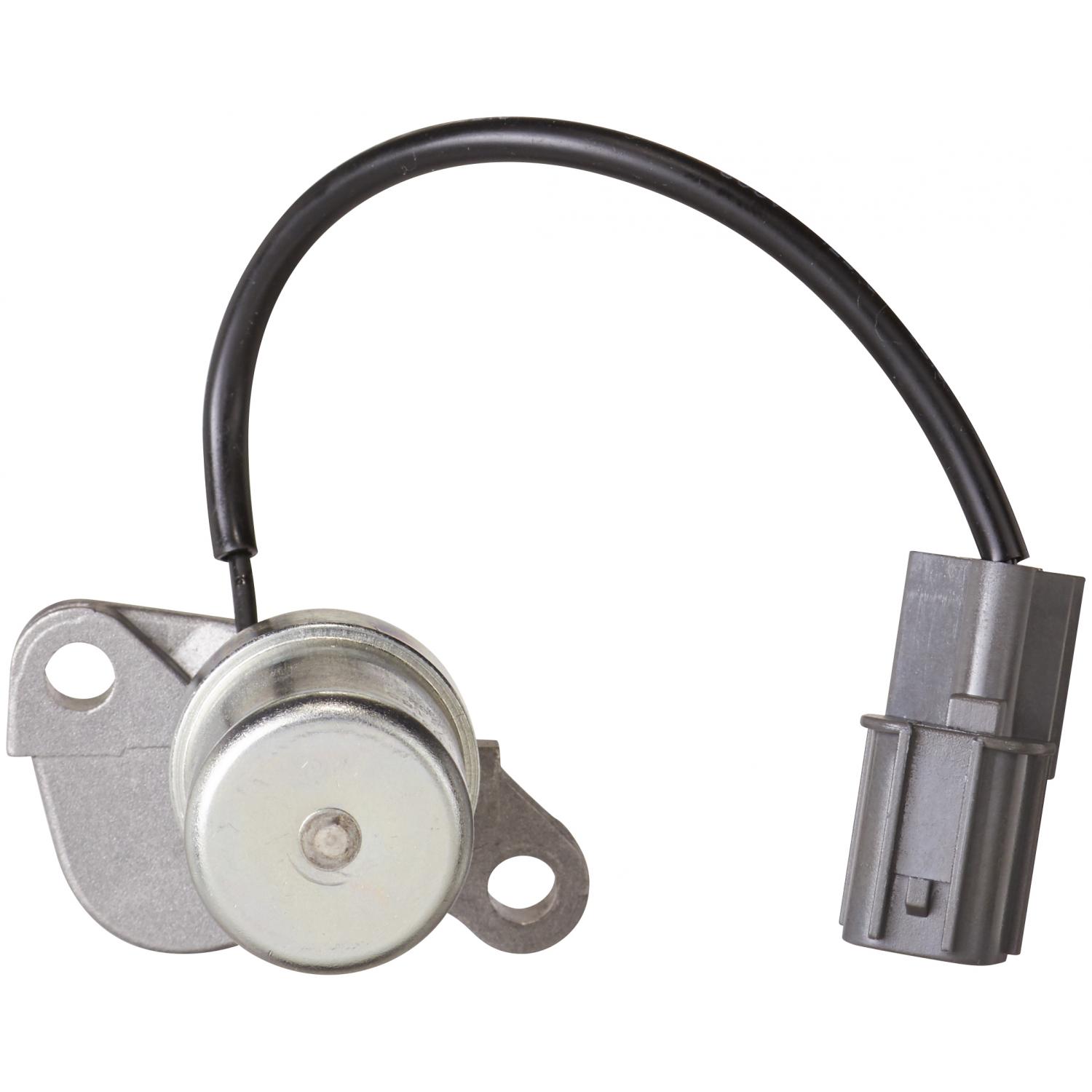 Spectra Premium VTS1023 Engine Variable Timing Solenoid product image 4 of 5