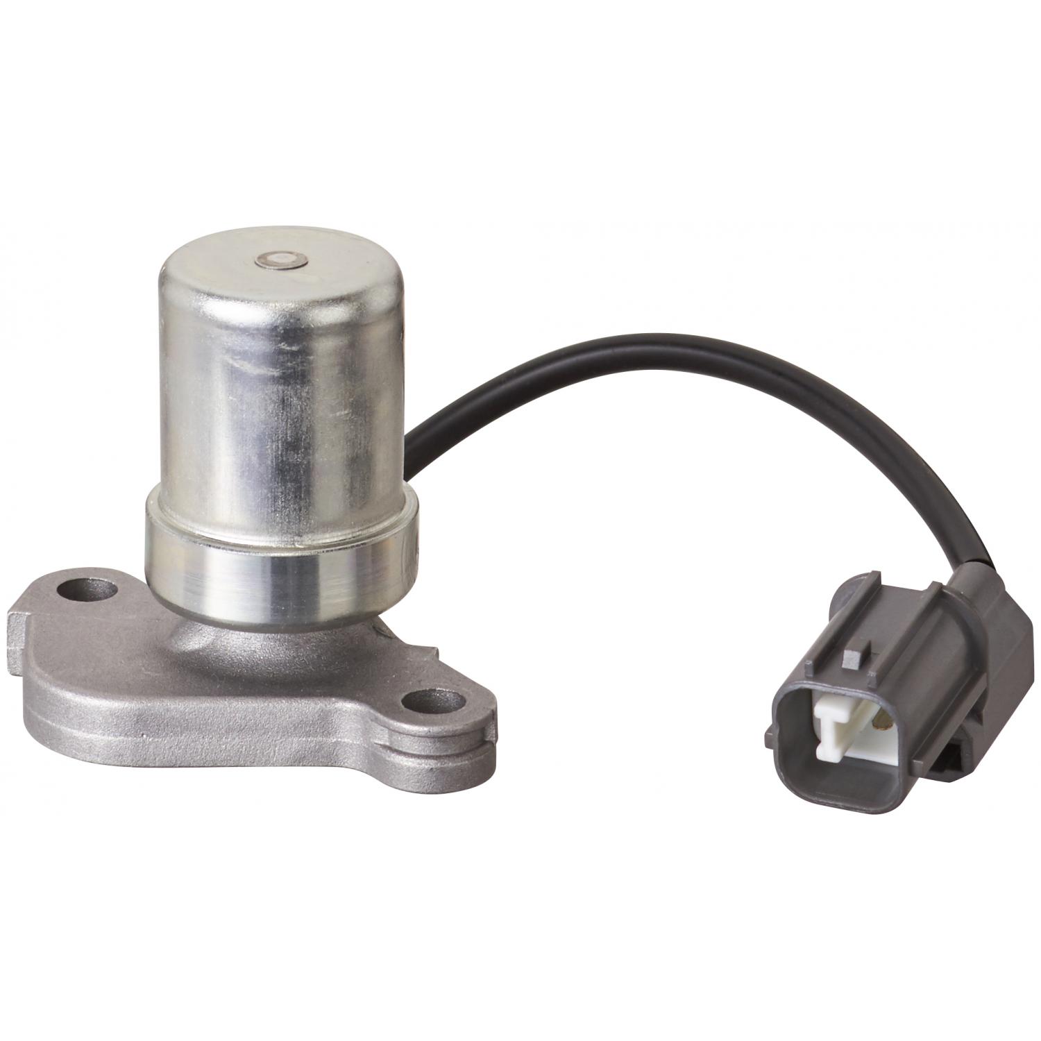 Spectra Premium VTS1023 Engine Variable Timing Solenoid product image 5 of 5