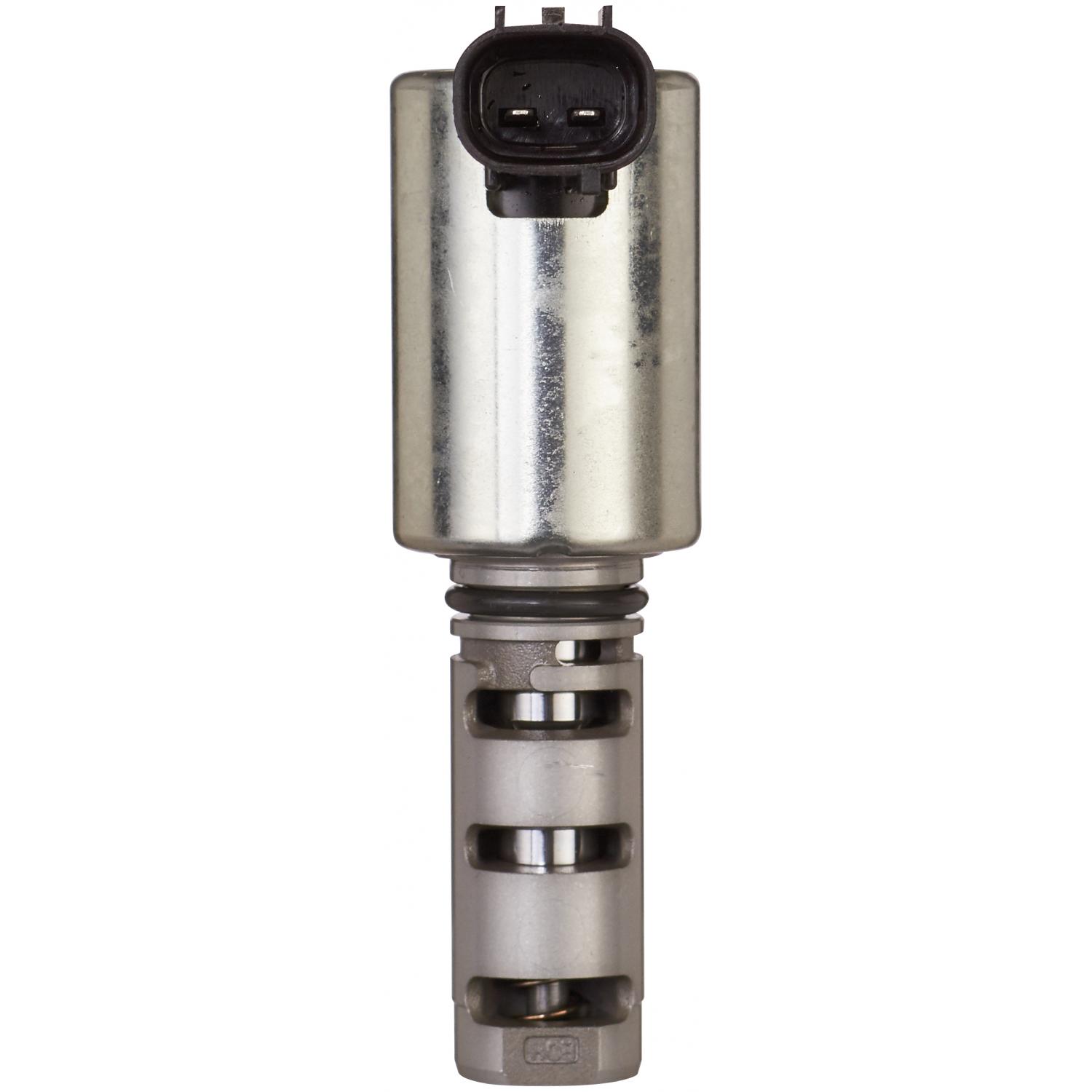 Spectra Premium VTS1024 Engine Variable Timing Solenoid product image 2 of 5
