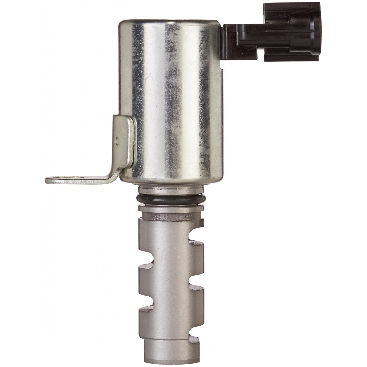 Spectra Premium VTS1024 Engine Variable Timing Solenoid product image 3 of 5